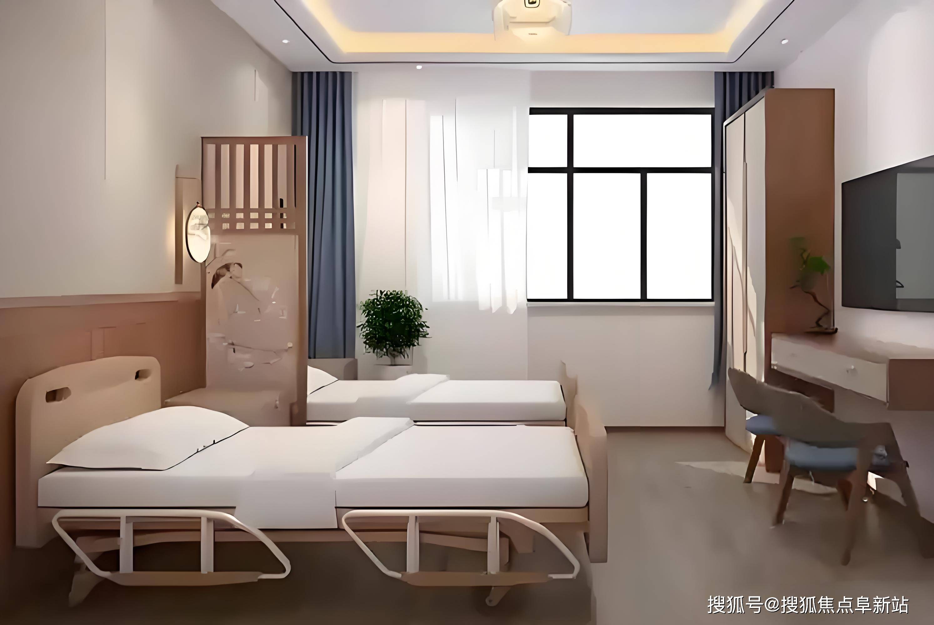 塔城最新医保超过24小时还能报销吗方法分析(最方便真实的塔城住院医保超过24小时方法)