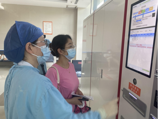 塔城最新24小时套医保卡方法分析(最方便真实的塔城24小时套医保卡微信的使用方法方法)