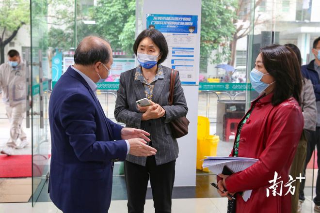 塔城最新24小时高价回收医保东莞方法分析(最方便真实的塔城广州高价回收医保卡联系方式方法)