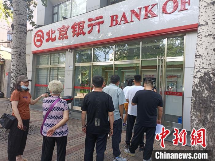 塔城最新上海24小时套医保卡的银行方法分析(最方便真实的塔城上海套医保卡一般几个点方法)