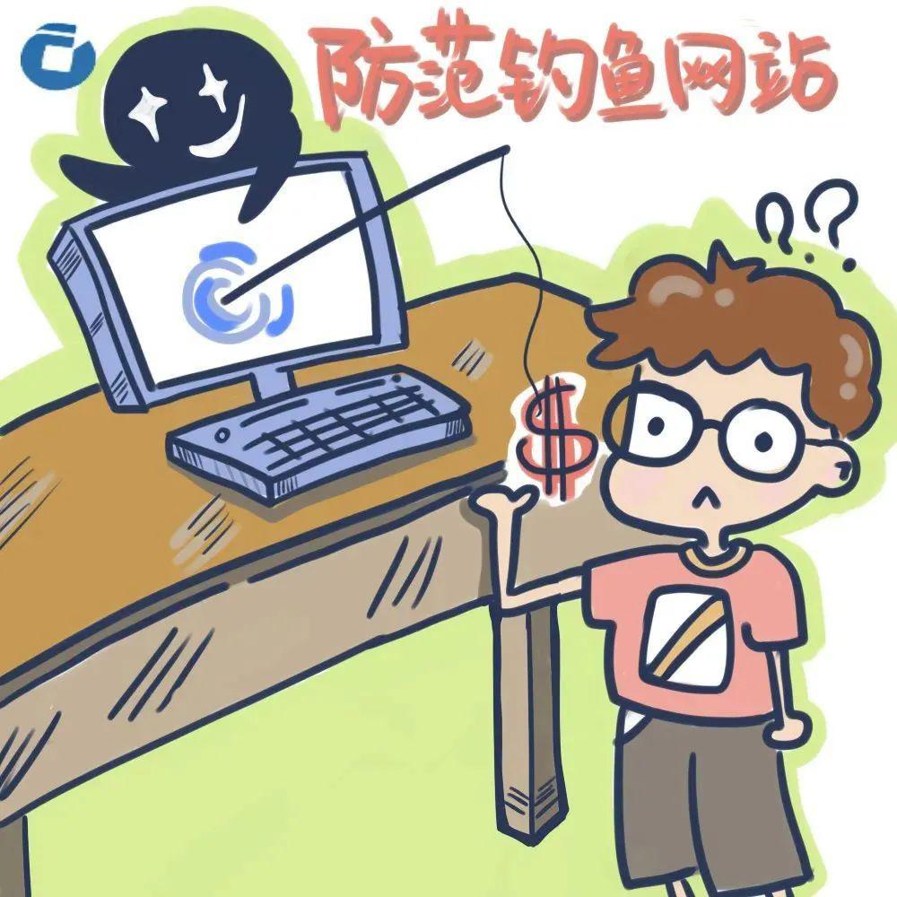 塔城最新广州医保卡如何套现方法分析(最方便真实的塔城广州医保刷卡提现方法)