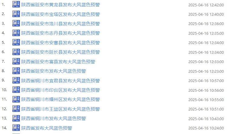 塔城最新西安24小时天气预报查询方法分析(最方便真实的塔城西安24小时天气预报查询结果方法)