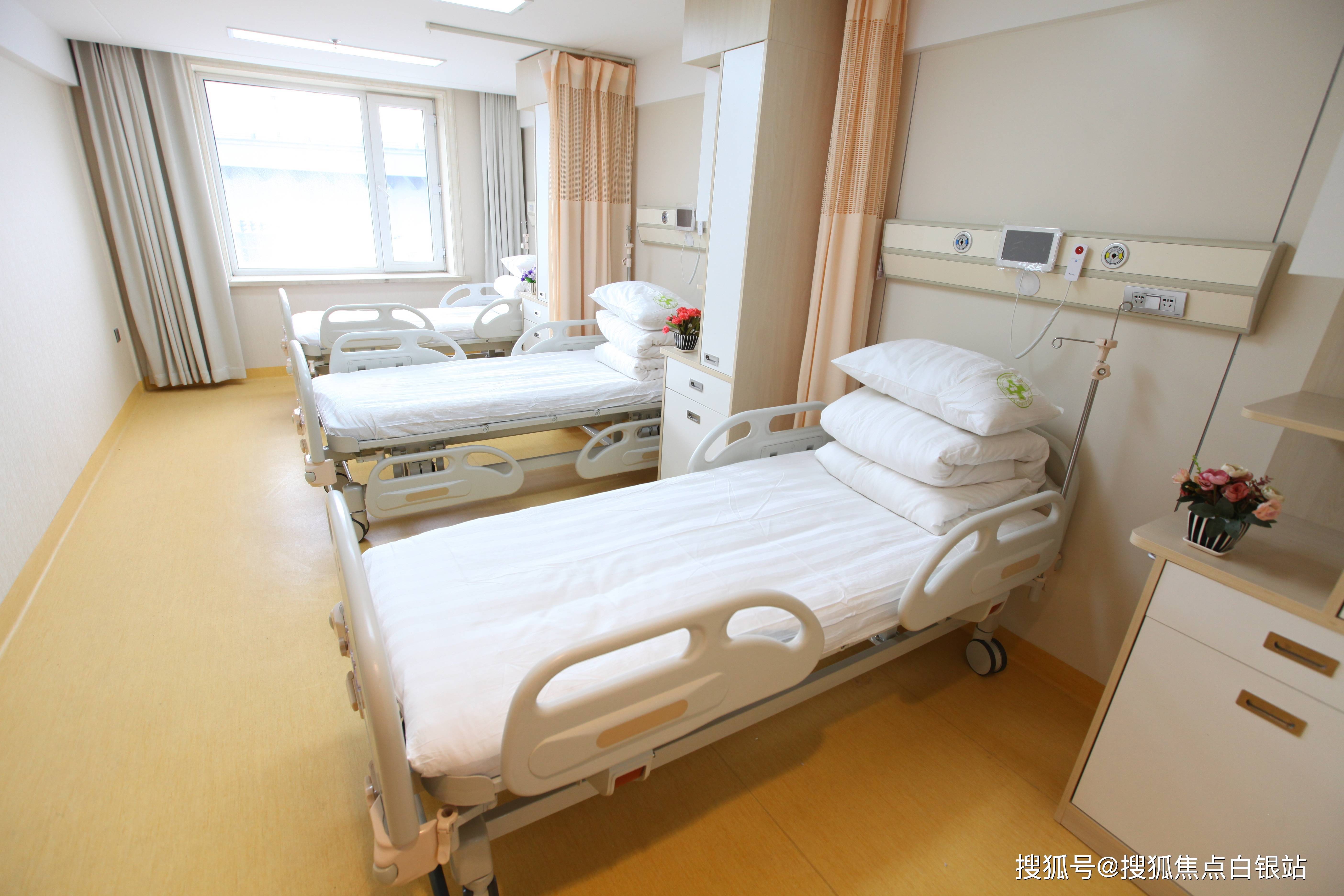 塔城最新上海哪有套医保卡的方法分析(最方便真实的塔城上海急用钱套医保卡方法)