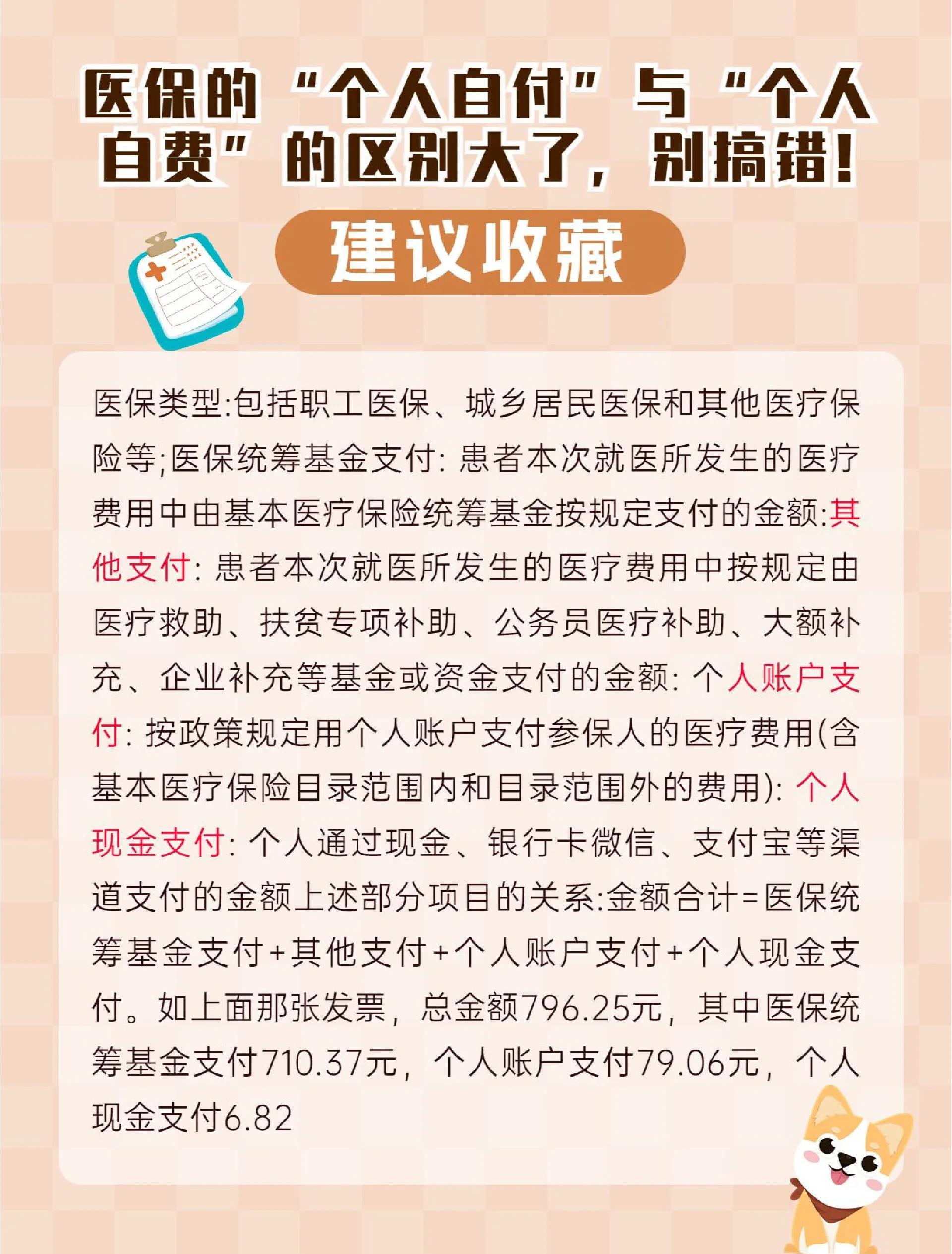 塔城最新医保现金报销多久到账方法分析(最方便真实的塔城医保现金报销多久到账啊方法)