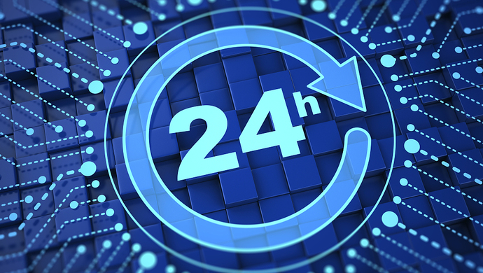 塔城最新上海医保咨询免费24小时在线方法分析(最方便真实的塔城上海医保咨询免费24小时在线人工方法)