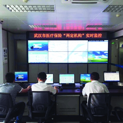 塔城最新药店3000元能套现多少方法分析(最方便真实的塔城急用钱如何提取医保卡里的钱方法)