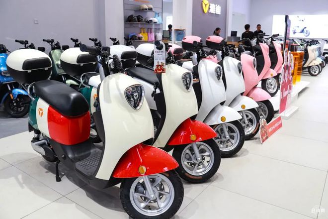 塔城包含高价回收驾照24小时回收的词条