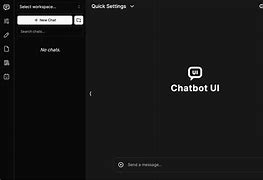 塔城最新武汉24小时在线套医保方法分析(最方便真实的塔城武汉24小时在线套医保微信方法)