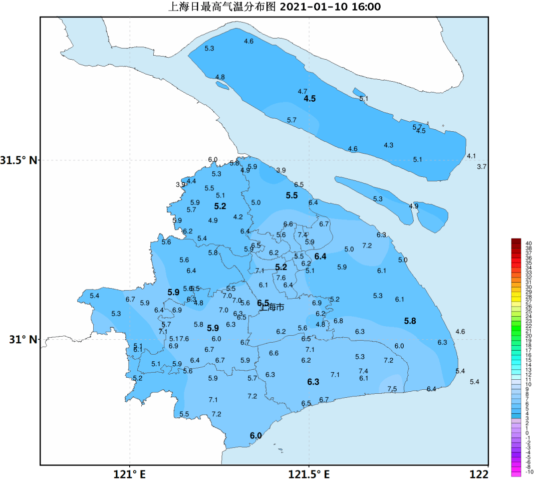 塔城最新上海24小时天气预报实时方法分析(最方便真实的塔城上海24小时天气预报实时精准查询方法)