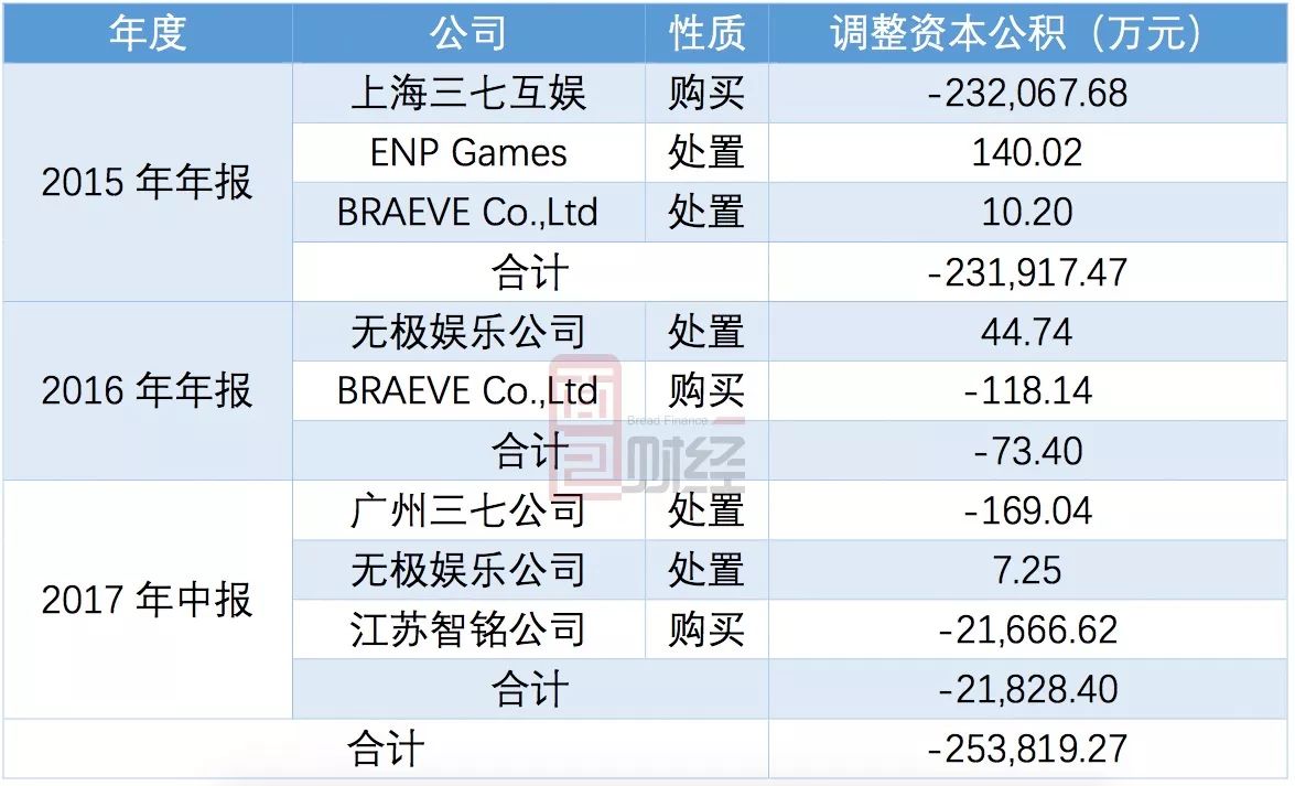 塔城最新一般什么店愿意帮忙套现方法分析(最方便真实的塔城专门帮人套现是什么行业方法)