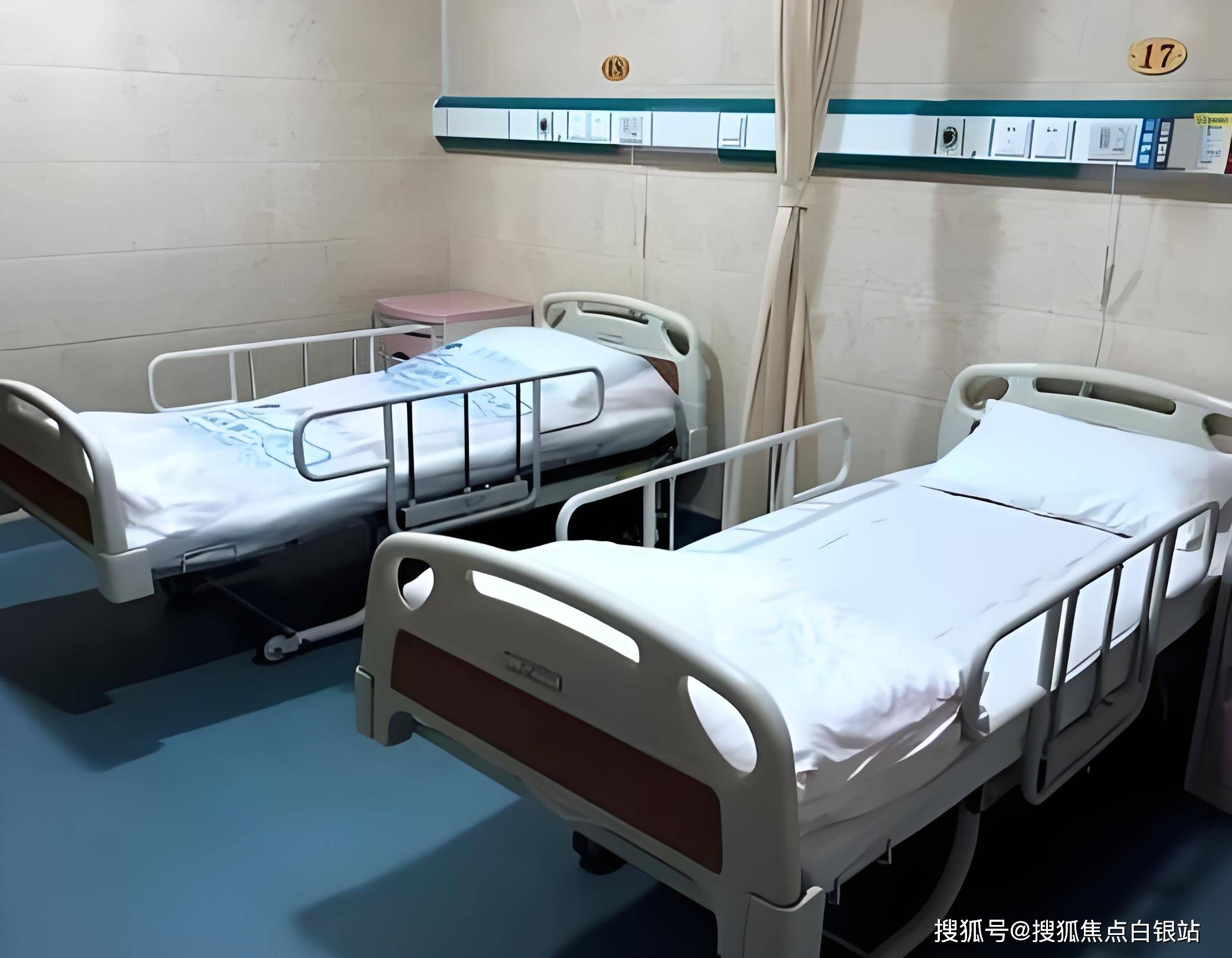 塔城最新上海套医保卡联系方式方法分析(最方便真实的塔城上海医保卡套取现金操作2020方法)