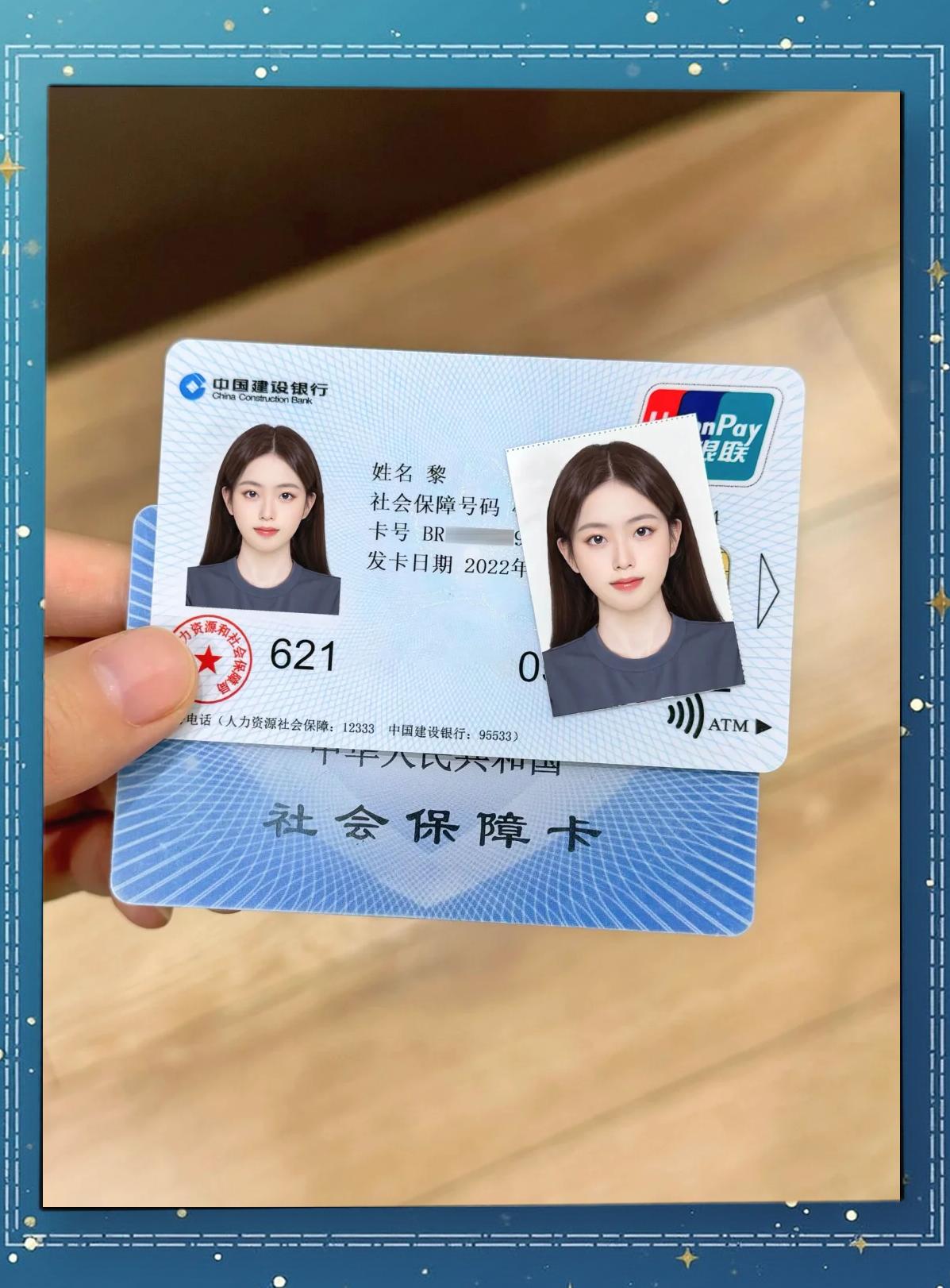 塔城最新医保卡个人账户提现方法分析(最方便真实的塔城医保卡个人账户提现多久到账方法)