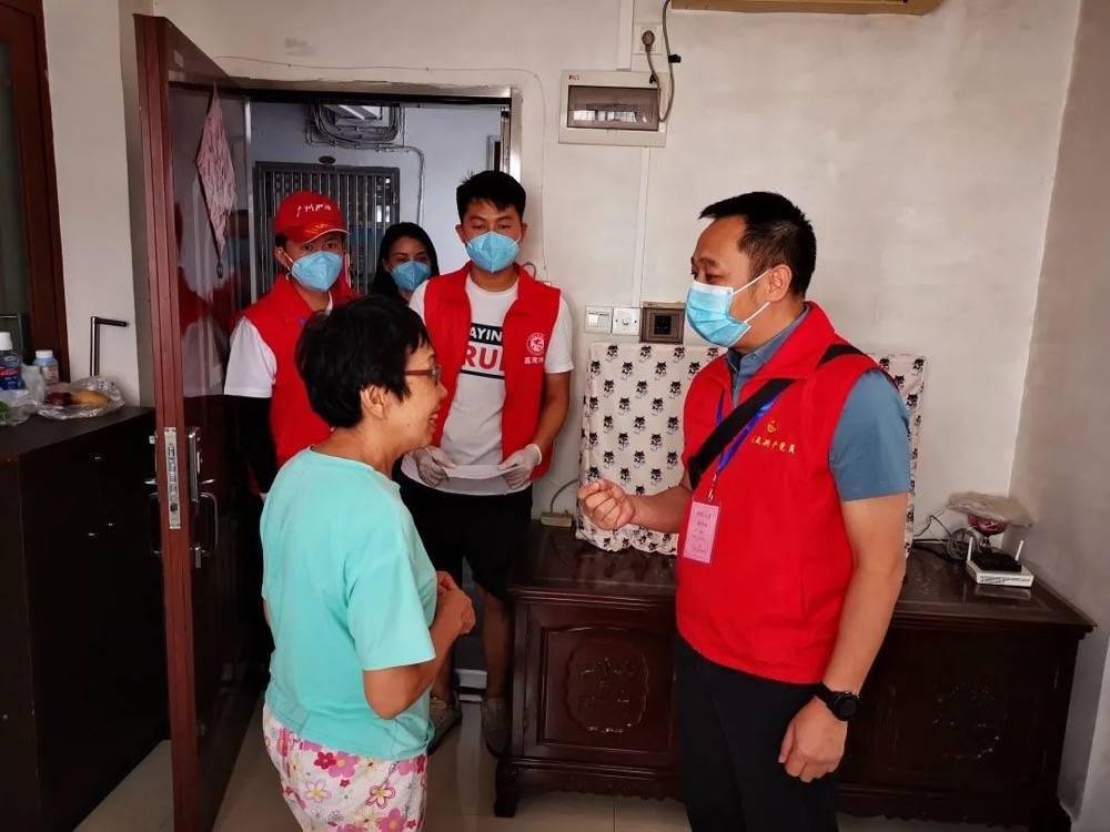 塔城最新24小时高价回收医保方法分析(最方便真实的塔城24小时高价回收医保嶶新qw413612诚安转出方法)