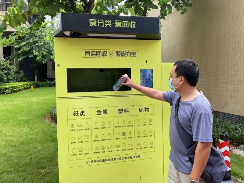 塔城最新24小时医保取现回收方法分析(最方便真实的塔城24小时医保取现回收app方法)