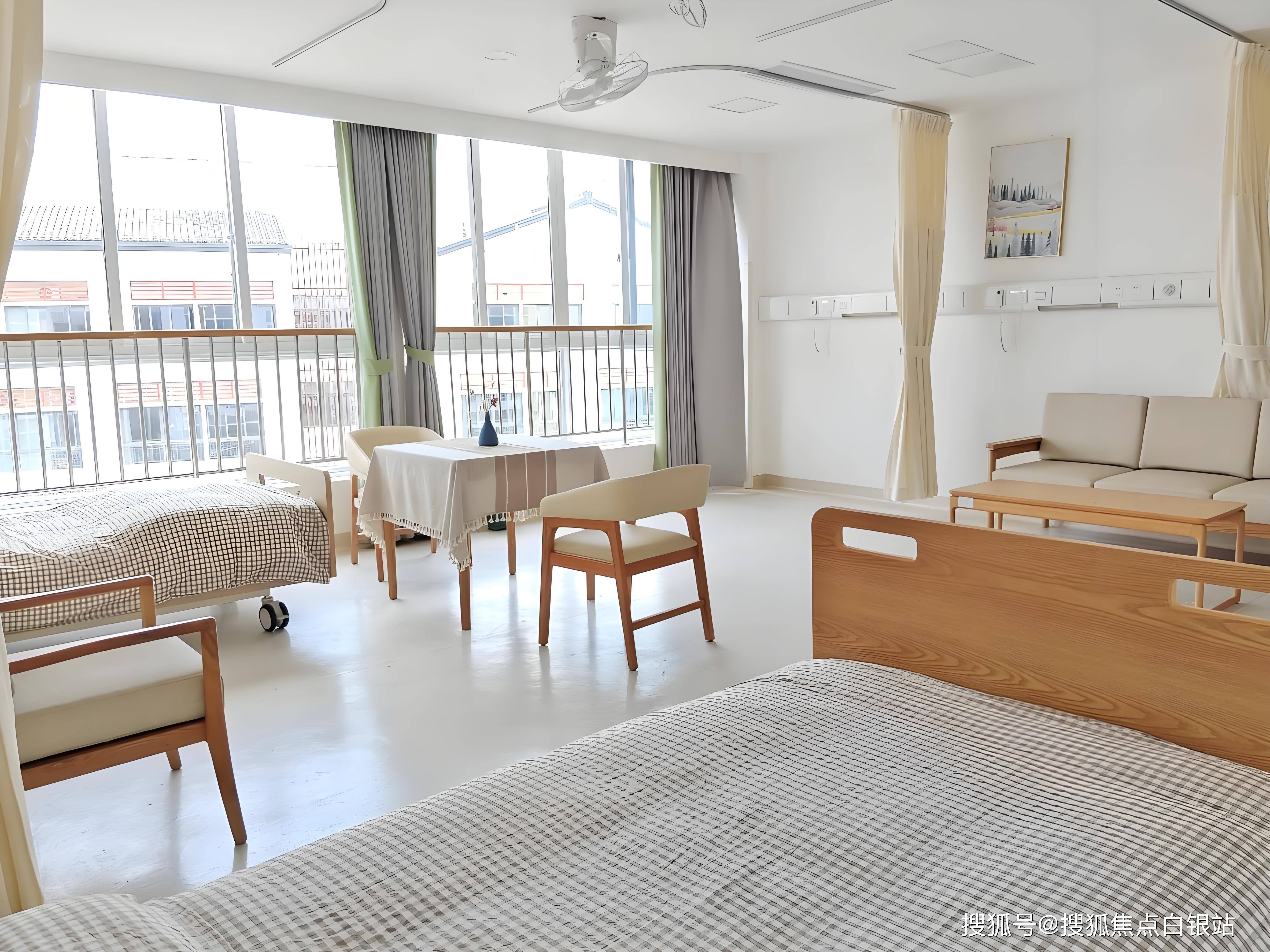 塔城最新24小时套医保卡电话方法分析(最方便真实的塔城医保卡客服电话96多个方法)