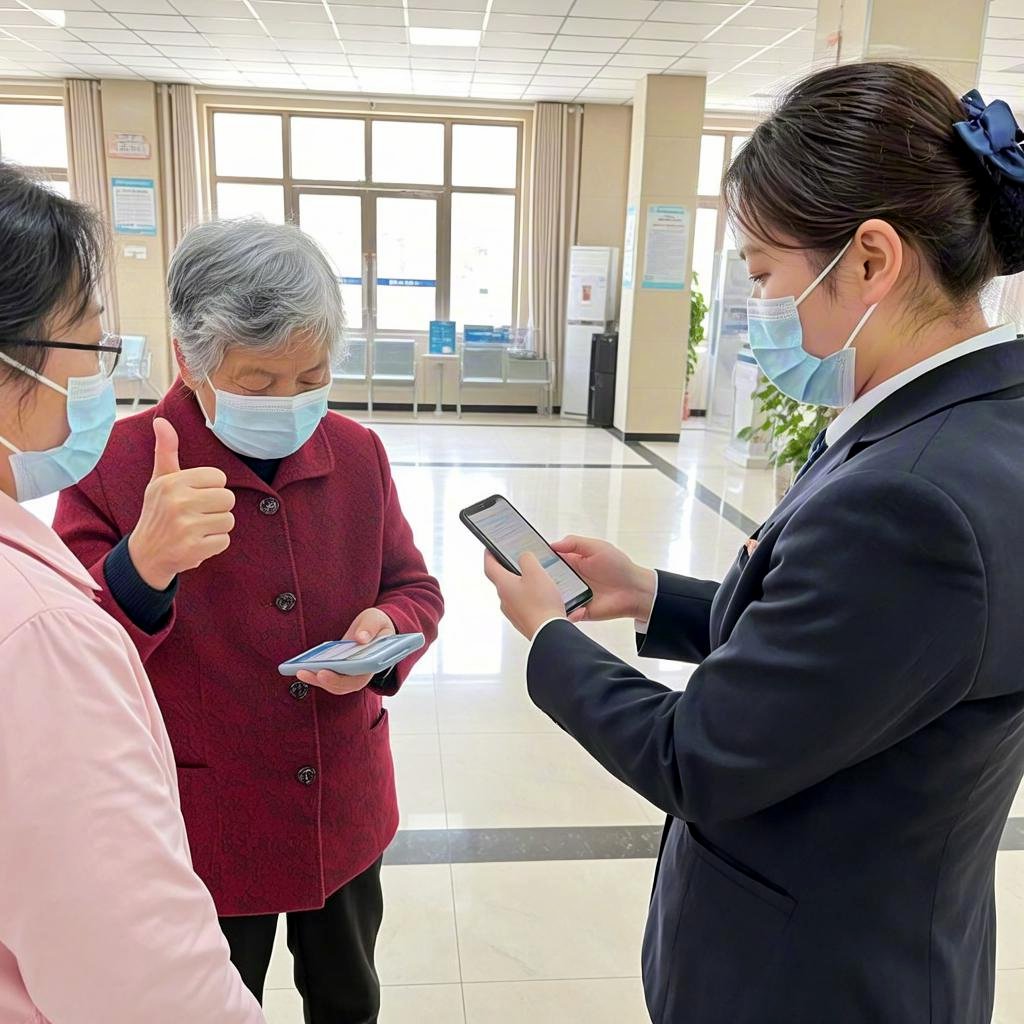 塔城最新上海医保卡套取现金操作2020方法分析(最方便真实的塔城上海医保套现手续费方法)