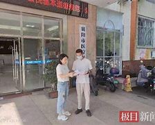 塔城最新急用钱24小时套医保卡联系方式方法分析(最方便真实的塔城哪里能套医保卡的钱方法)
