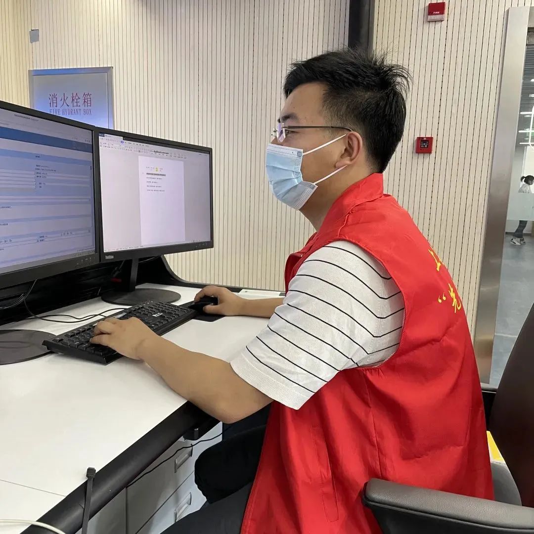 塔城最新上海医保局24小时在线咨询方法分析(最方便真实的塔城上海医保局24小时在线咨询平台方法)