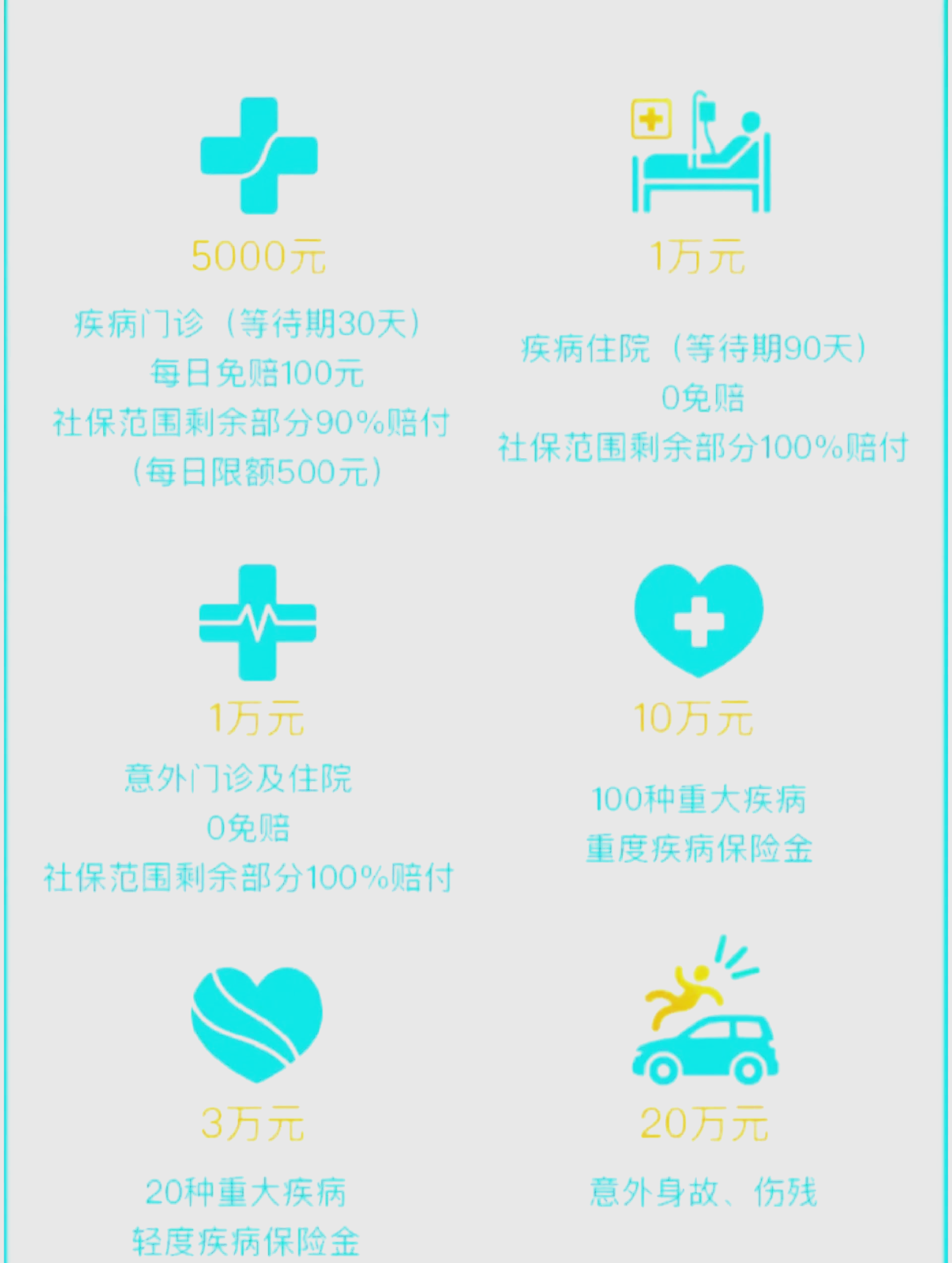 塔城最新医保小额取现方法分析(最方便真实的塔城医保卡网上套取现金渠道方法)