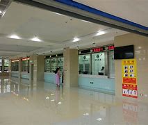 塔城最新药房套现联系方式方法分析(最方便真实的塔城药店如何套取医保资金方法)