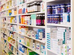 塔城最新小药店愿意套现的原因是什么方法分析(最方便真实的塔城小药店愿意套现的原因是什么呢方法)