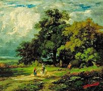 塔城最新社保套现24小时微信号方法分析(最方便真实的塔城社保套现24小时微信号是什么方法)