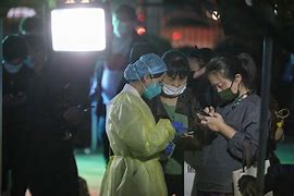 详细阅读:塔城最新上海24小时套医保卡黄牛方法分析(最方便真实的塔城上海24小时套医保卡黄牛可以用吗方法) 塔城最新上海24小时套医保卡黄牛方法分析(最方便真实的塔城上海24小时套医保卡黄牛可以用吗方法)