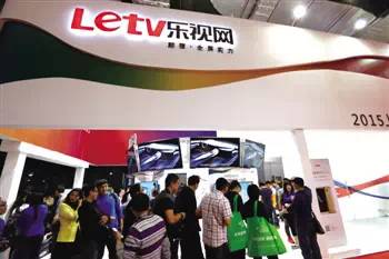 塔城最新去药店套现一般怎么说方法分析(最方便真实的塔城急用钱如何提取医保卡里的钱方法)