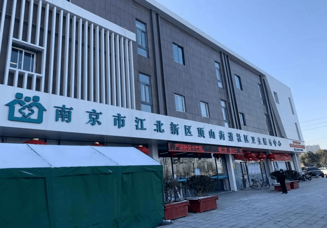 塔城最新24小时套医保卡回收商家方法分析(最方便真实的塔城医保提取微信24小时方法)