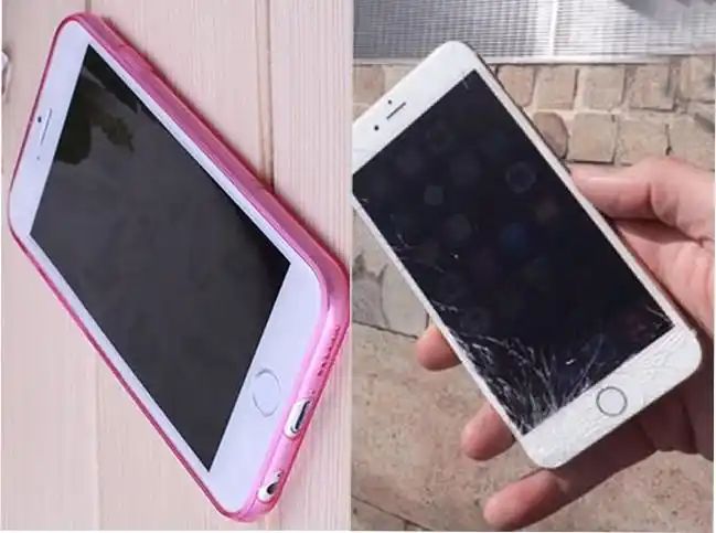 详细阅读:塔城最新同城24小时上门回收方法分析(最方便真实的塔城回收上门交易方法) 塔城最新同城24小时上门回收方法分析(最方便真实的塔城回收上门交易方法)