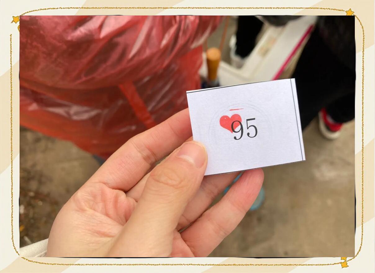 塔城最新求一个套医保卡的黄牛方法分析(最方便真实的塔城医保小额提取代办200以内方法)