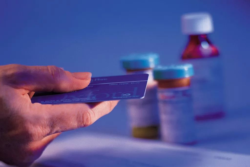 详细阅读:塔城最新24小时上门回收医保卡是真的吗方法分析(最方便真实的塔城回收医保卡电话方法) 塔城最新24小时上门回收医保卡是真的吗方法分析(最方便真实的塔城回收医保卡电话方法)