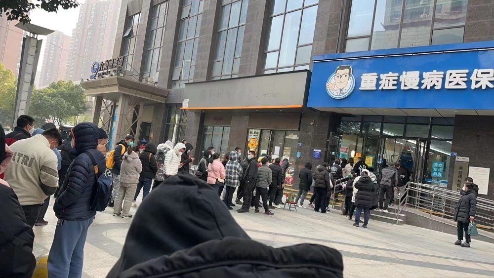 塔城最新求一个套医保卡的黄牛南京方法分析(最方便真实的塔城南京医保卡兑现中介方法)