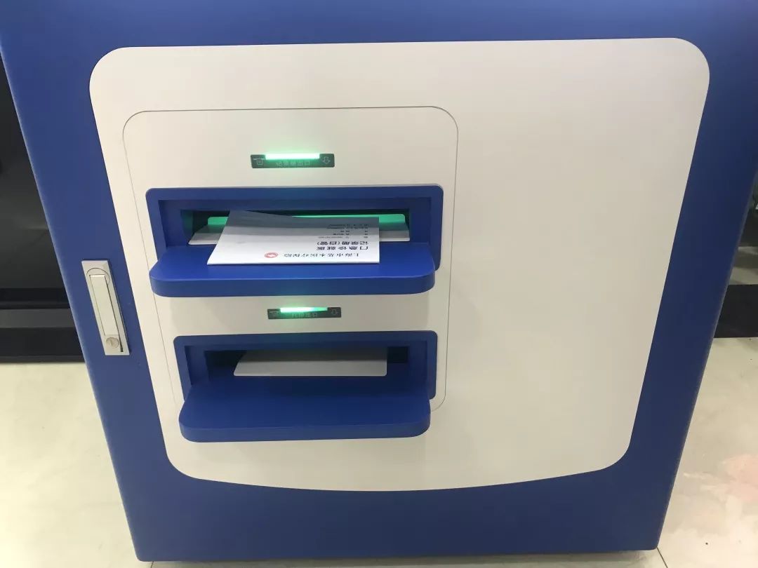 塔城最新24小时高价回收医保方法分析(最方便真实的塔城24小时高价回收医保医保套出方法)