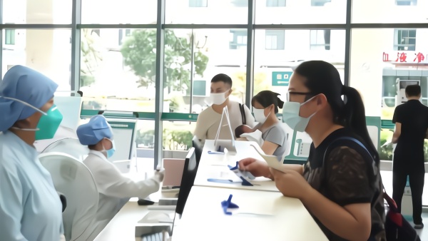 塔城最新上海24小时套医保卡方法分析(最方便真实的塔城24小时医保取现回收商家方法)