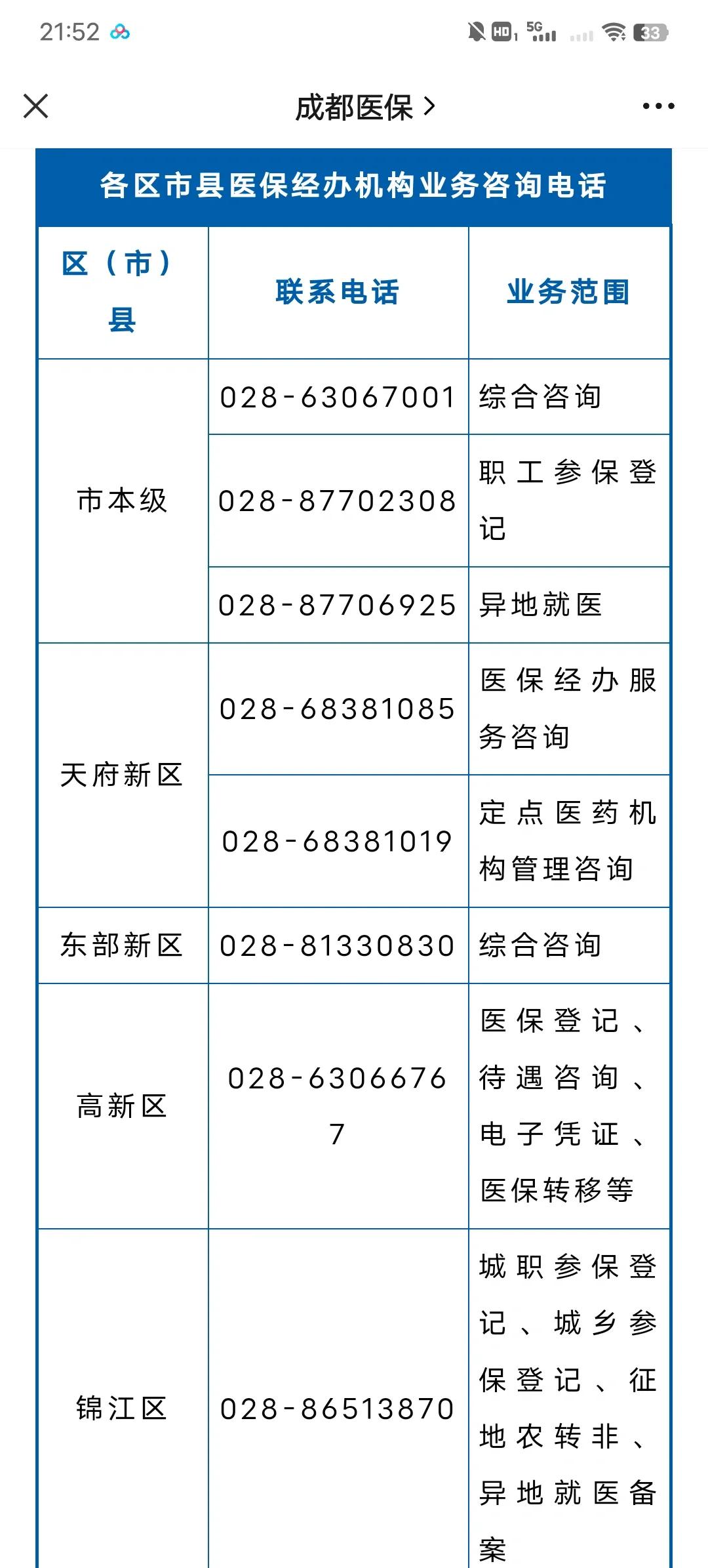 塔城最新医保卡过期了还能正常使用吗方法分析(最方便真实的塔城旧的医保卡还能用吗方法)