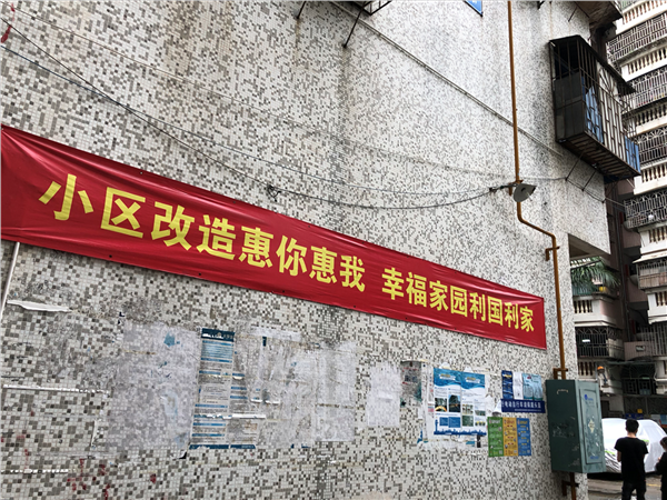 塔城最新急用钱套医保卡几个点方法分析(最方便真实的塔城医保卡怎么套几百方法)