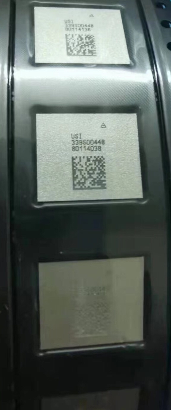 塔城最新苏州高价回收回收ic方法分析(最方便真实的塔城苏州回收acf方法)