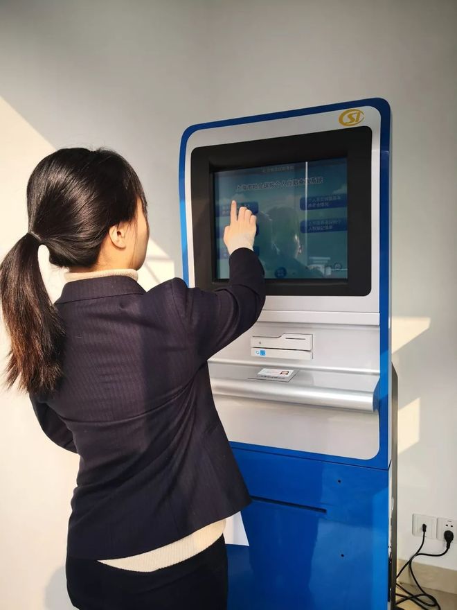 塔城最新24小时高价回收医保上海方法分析(最方便真实的塔城上海医疗废品回收方法)