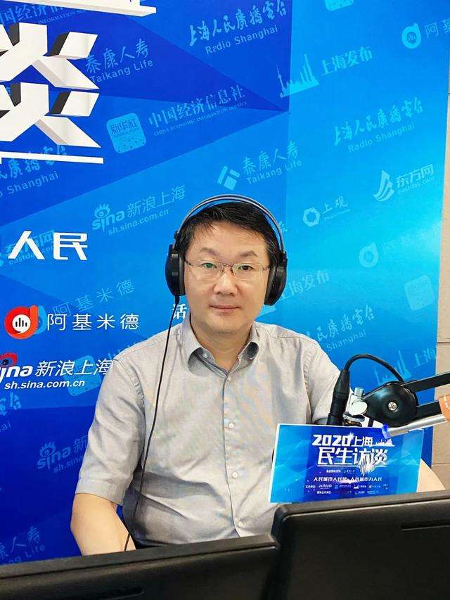 塔城最新上海医保卡取现黄牛方法分析(最方便真实的塔城24小时医保取现回收方法)