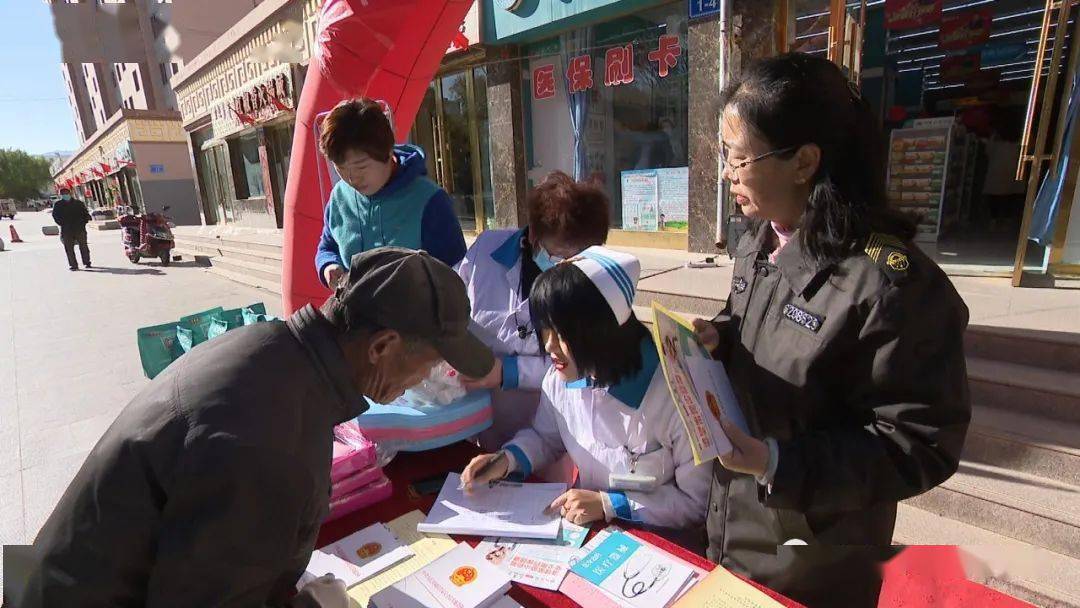 塔城最新24小时医保回收方法分析(最方便真实的塔城24小时高价回收医保方法)