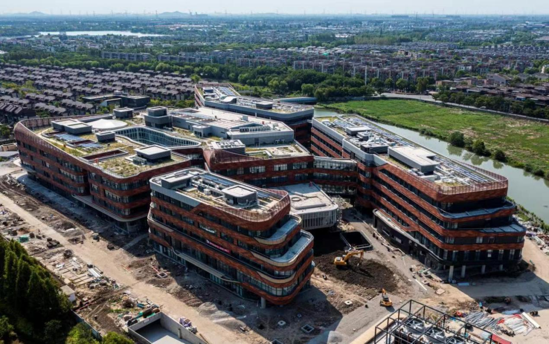 塔城最新正规代办中介提取公积金电话方法分析(最方便真实的塔城中介代办公积金提取违法吗方法)