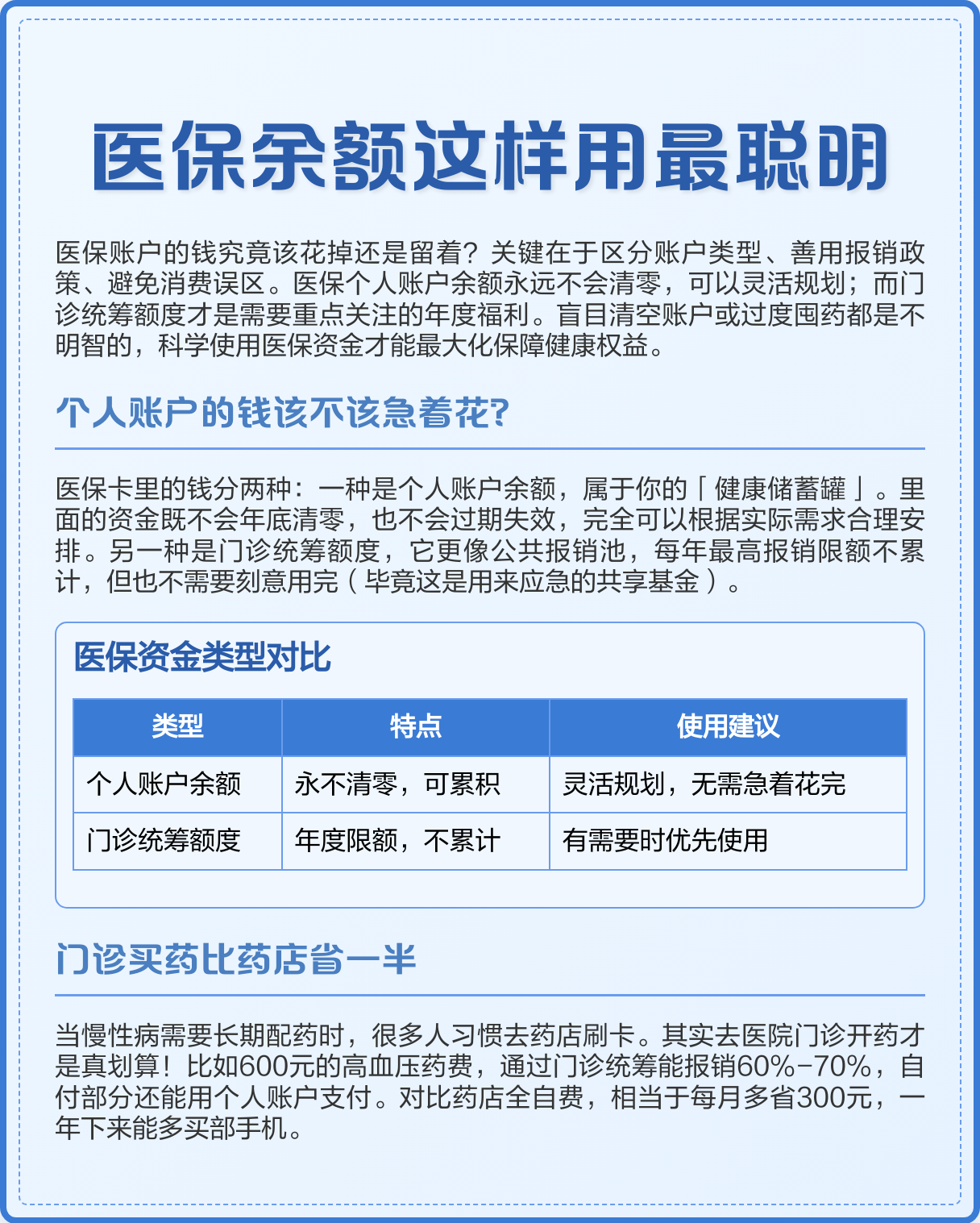 塔城最新医保卡钱会过期吗方法分析(最方便真实的塔城医保卡上余额会过期吗方法)