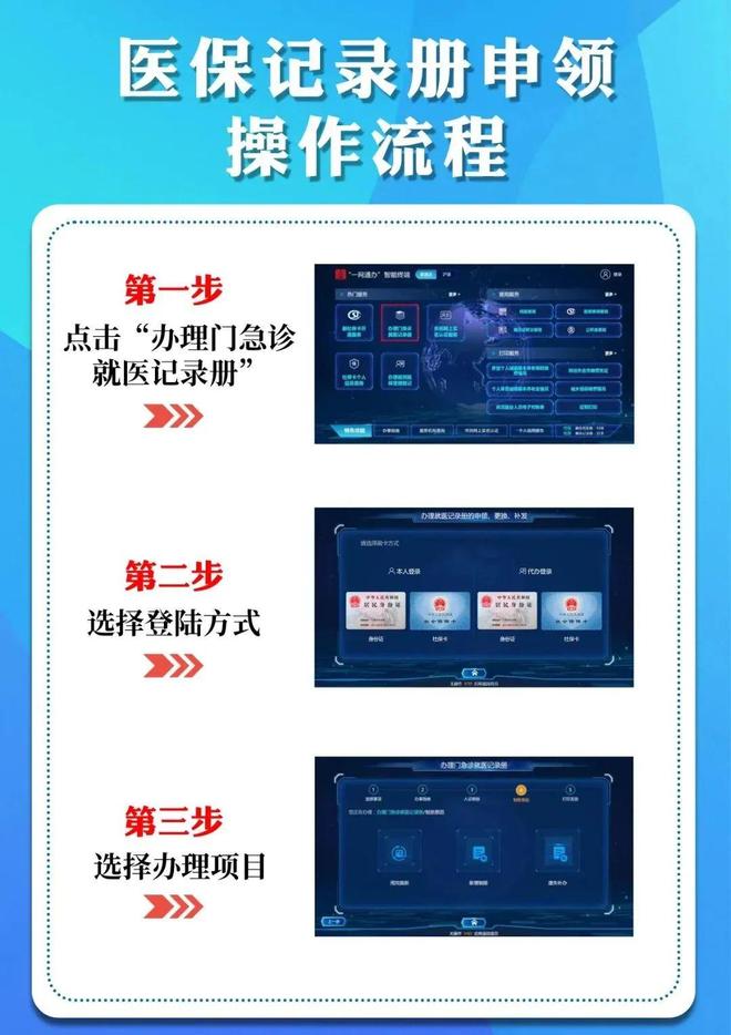塔城最新24小时套医保卡商家方法分析(最方便真实的塔城去药店套医保卡怎么说收多少小费方法)