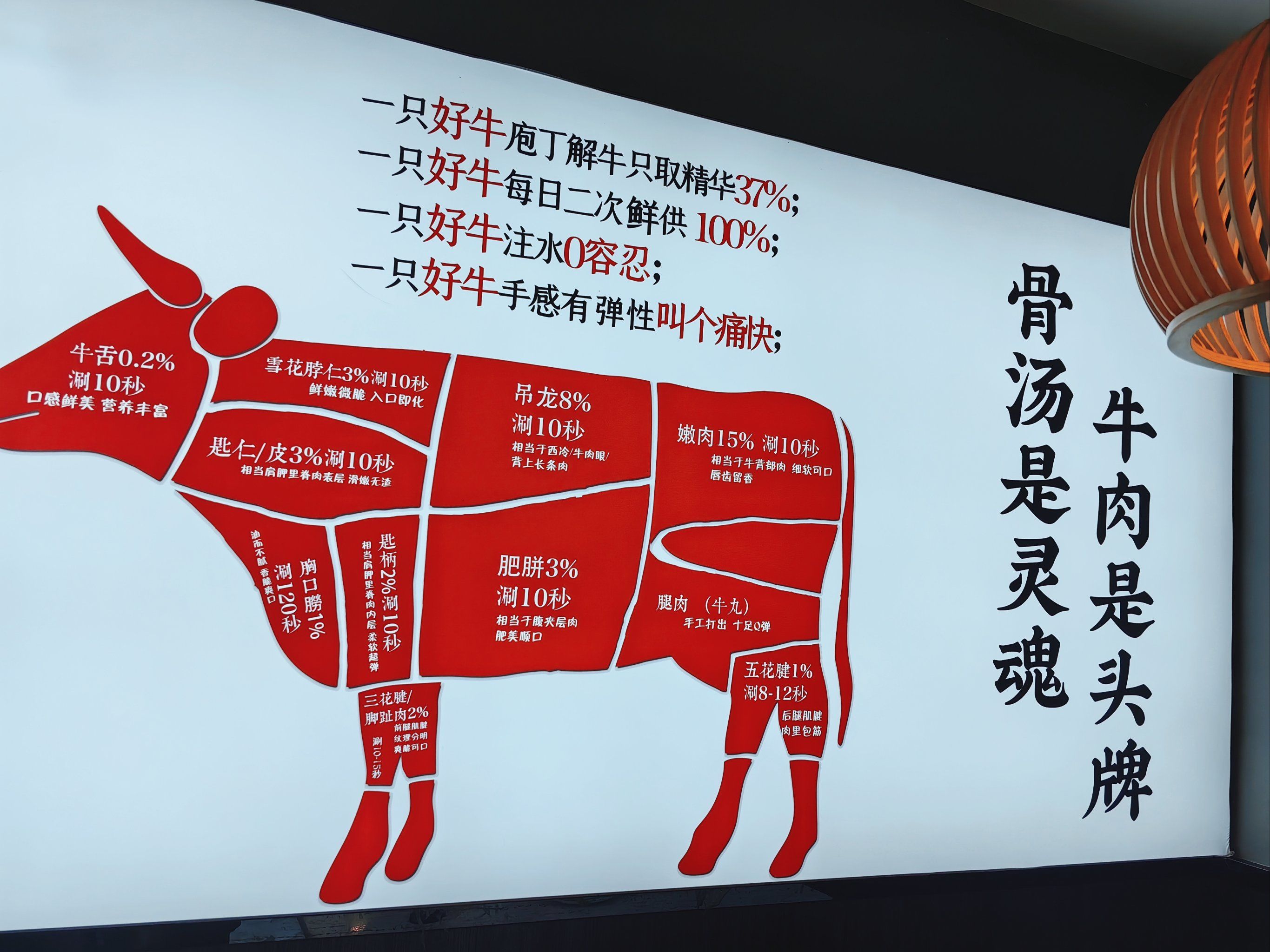 塔城最新黄牛代办方法分析(最方便真实的塔城黄牛代办网约车证方法)