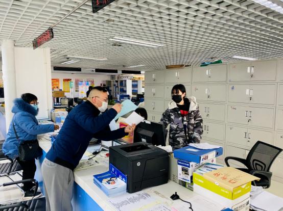 塔城最新医保取现黄牛方法分析(最方便真实的塔城医保取现违法吗方法)