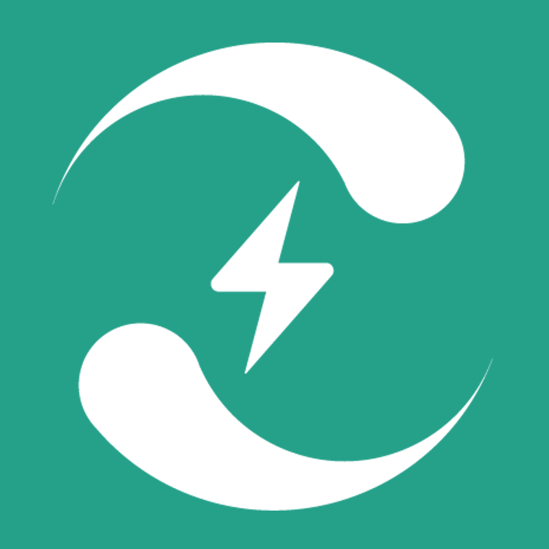 塔城最新闪回收商家版方法分析(最方便真实的塔城闪回收商家版下载方法)