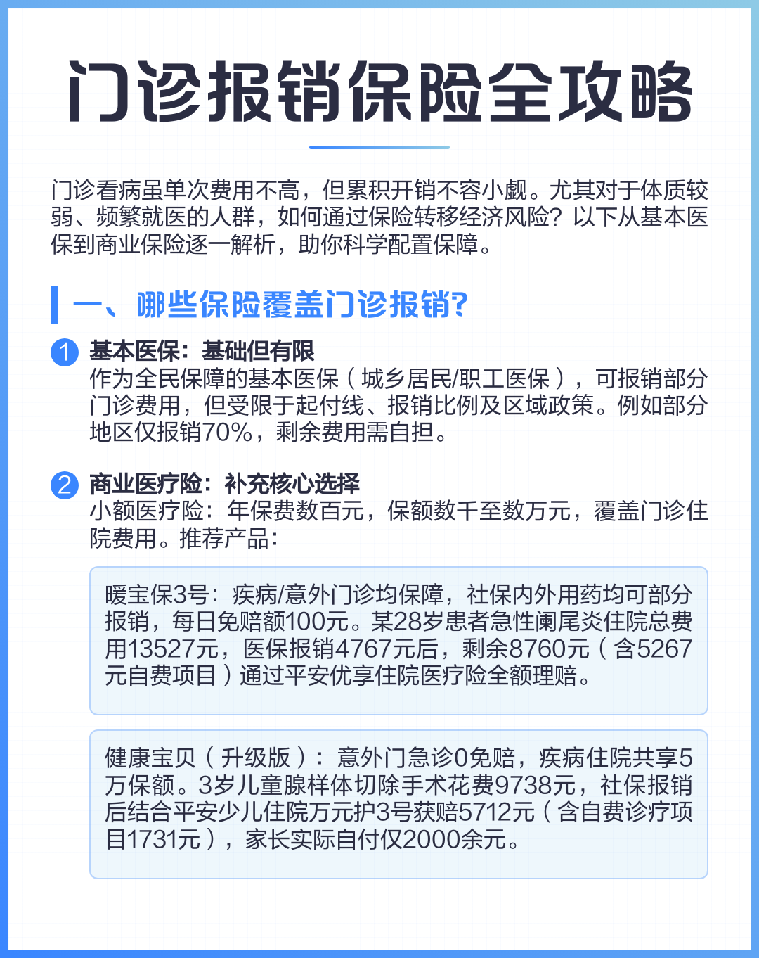 塔城最新全国小额医保卡变现联系方式方法分析(最方便真实的塔城小额医保报销方法)
