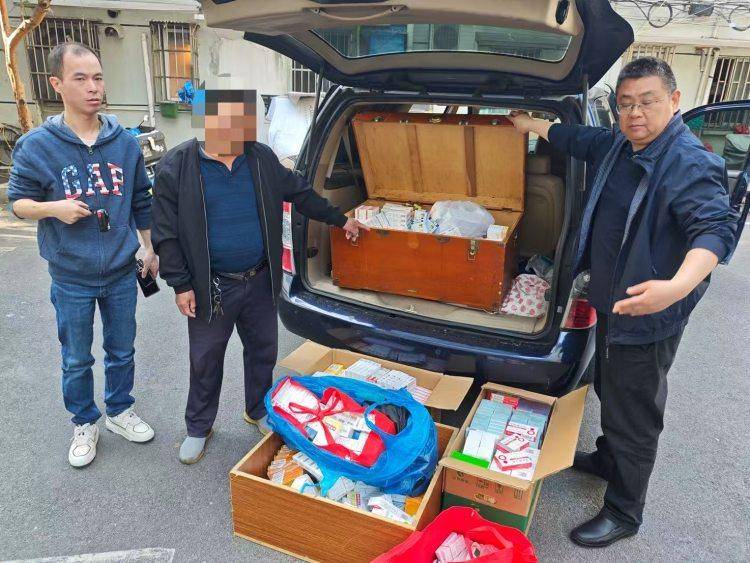 塔城最新医保回收的药是真的吗方法分析(最方便真实的塔城医保回收的药是真的吗安全吗方法)