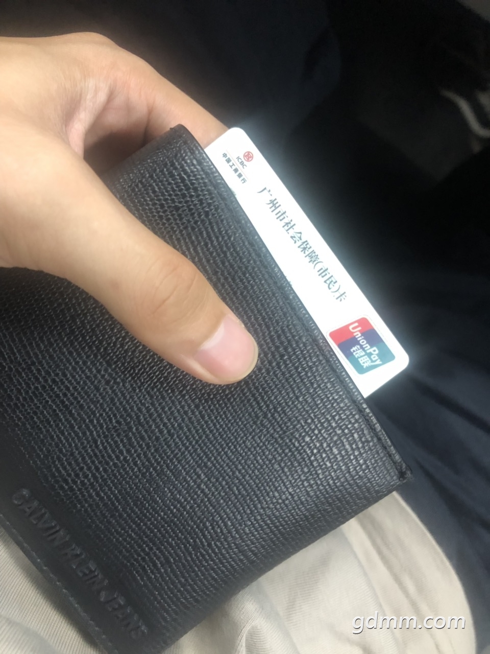 塔城最新求一个套医保卡的黄牛2021方法分析(最方便真实的塔城医保卡可以套现吗黄牛弄方法)